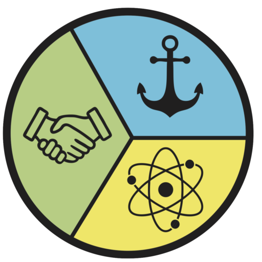 Logo PCTO School Manager